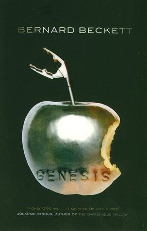 Genesis