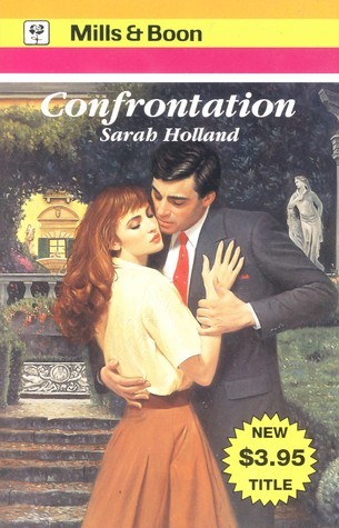 Confrontation