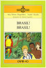 Brasil! Brasil! book cover