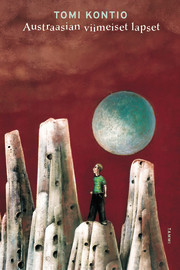 Austraasia book cover 2