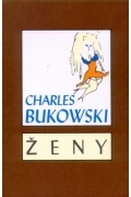 Ženy