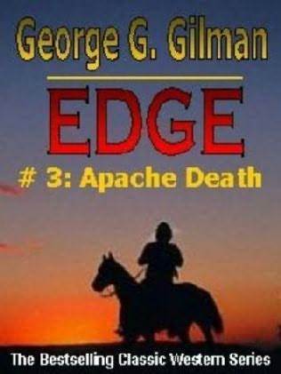 Apache Death