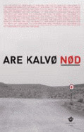 Nød