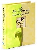 My Personal Daily Prayer Book
