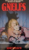 Gnelfs book cover