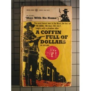 A Coffin Full of Dollars