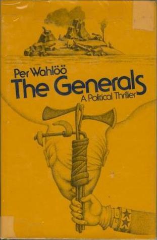 The Generals