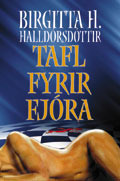 Tafl fyrir fjóra