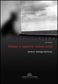 Deixe o Quarto Como Está