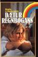 Dætur regnbogans