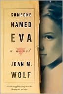 Someone Named Eva