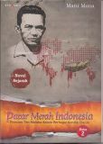 Pacar Merah Indonesia - Buku Kedua book cover