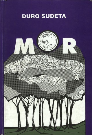 Mor