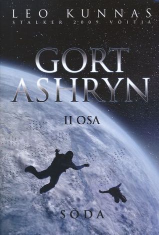 Sõda