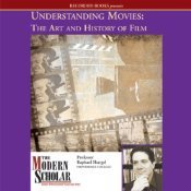 Understanding Movies: The Art and History of Film