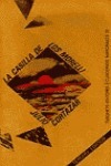 La casilla de los Morelli y otros textos (Marginales) book cover