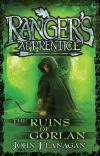 The Ruins of Gorlan (Ranger's Apprentice, #1)