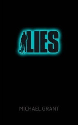 Lies (Gone, #3)