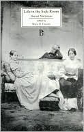 Life in the Sick-Room
