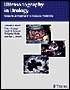 Ultrasonography in Urology **