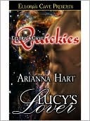 Lucy's Lover