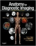 AMIRSYS Diagnostic Imaging Orthopaedics 2004 Stoller・TirmanBredella 043LaD Diagnostic Imaging: Musculoskeletal: Trauma (Diagnostic