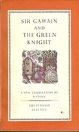 Sir Gawain and the Green Knight