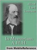 In Memoriam
