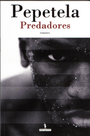 Predadores