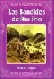 Los bandidos de Río Frío