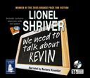 We Need To Talk About Kevin