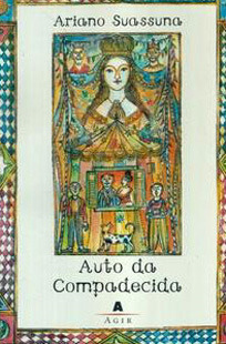 Auto da Compadecida