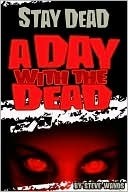 A Day with the Dead book cover