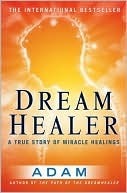 Dreamhealer book cover