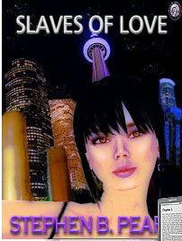 Slaves of Love by Stephen B. Pearl | Goodreads