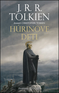 Húrinove deti