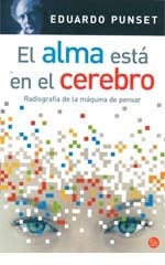 El alma está en el cerebro