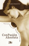 Con pasión absoluta