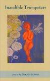 Inaudible Trumpeters book cover