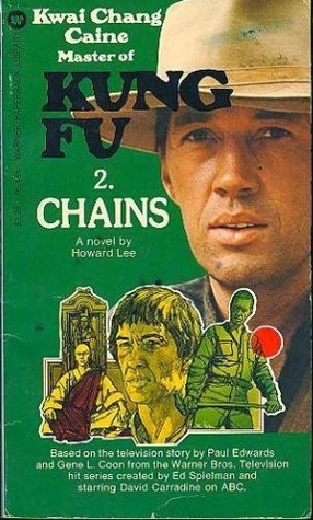 Chains