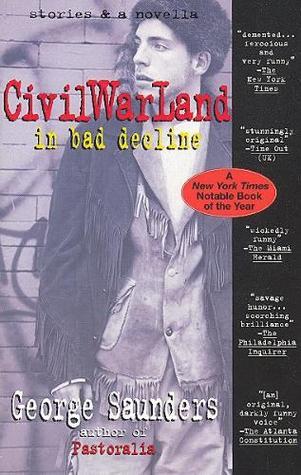 CivilWarLand in Bad Decline
