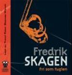 Fri som fuglen book cover