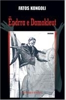 Ëndrra e Damokleut