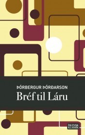 Bréf til Láru