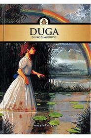 Duga
