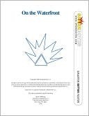 On the Waterfront (SparkNotes Film Guide Series) by SparkNotes | Goodreads