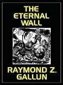 The Eternal Wall