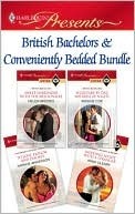 British Bachelors & Conveniently Bedded Bundle: An Anthology