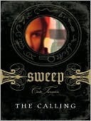 The Calling (Sweep, #7)