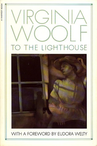 To the Lighthouse